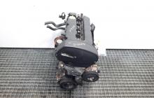 Motor, cod Z16XEP, Opel Astra G Coupe, 1.6 benz (pr:110747)