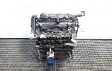 Motor, cod RHY, Peugeot 206 Sedan, 2.0 HDI (idi:472912)