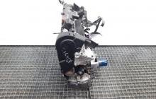 Motor, cod RHY, Peugeot 206 Sedan, 2.0 HDI (idi:472912)