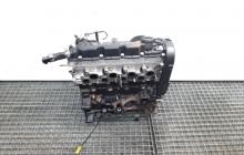 Motor, cod RHY, Peugeot 206 Van, 2.0 HDI (idi:472912)