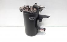 Carcasa filtru combustibil, cod 1K0127400K, VW Golf 5 Plus (5M1) 1.9 tdi, BLS (idi:473441)