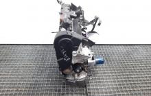 Motor, cod RHY, Peugeot Partner (I) Combispace, 2.0 HDI (idi:472912)