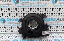 Spirala volan 5K0953569K, Vw Golf 6 (5K1) 2.0tdi