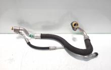 Conducta clima, cod  6989309-04, Bmw 3 Touring (E91) 2.0 D (idi:473405)