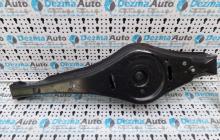 Suport arc 1K0505371, Vw Golf 6 (5K1) 2.0tdi