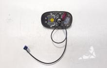 Antena radio, cod 3C0035507F, Vw Golf 6 (5K1) (idi:473264)