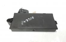 Modul confort, cod 9147226-01, Bmw 3 Touring (E91) (idi:473026)