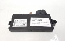 Modul confort, cod 9147226-01, Bmw 5 (E60) (idi:473026)