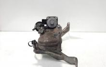 Racitor gaze cu egr, cod 9671187780, Citroen C5 (III) 1.6 hdi, 9HL (idi:473108)