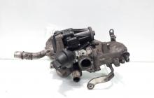 Racitor gaze cu egr, cod 9671187780, Peugeot 508, 1.6 hdi, 9HR (idi:473108)