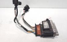 Releu electroventilator, cod 8K0959501G, Audi Q5 (8RB) 2.0 tdi, CAG (idI:473178)