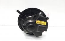 Ventilator bord cu releu, cod 1K1820015C, Seat Altea XL (5P5, 5P8) 1.9 tdi, BKD (idi:473278)