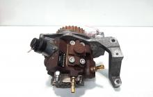 Pompa inalta presiune, cod 0445010102, 96837037080A, Citroen C3 (I) 1.6 hdi, 9HZ (idi:473368)