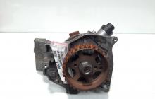 Pompa inalta presiune, cod 0445010102, 96837037080A, Citroen C3 (I) 1.6 hdi, 9HZ (idi:473368)