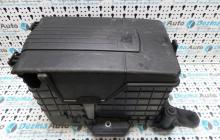 Carcasa baterie 1K0915333H, Vw Golf 6 (5K1) 2.0tdi