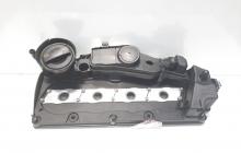 Capac culbutori, cod 03L103469, Vw Golf 6 (5K1) 2.0 TDI, CBD (idi:472892)