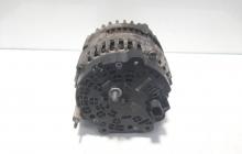 Alternator 180A, cod 03G903023, Vw Passat (362) 2.0 tdi, CFF (idi:472874)