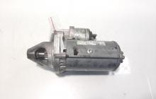 Electromotor, cod GM55221292, Opel Astra H Combi, 1.3 cdti, Z13DTH, 5 vit man (idi:472903)