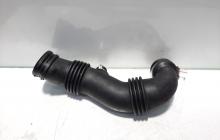 Tub intercooler, cod 9687883680, Peugeot 307 Break, 1.6 HDI, 9HY (idi:473404)