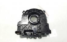 Spirala volan, cod 8K0953568G, Audi A5 (8T3) (idi:473235)