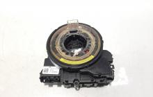 Spirala volan, cod 8K0953568G, Audi A5 Sportback (8TA) (idi:473235)