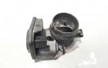 Clapeta acceleratie, cod 780437301, Bmw 3 Coupe (E92) 2.0 D, N47D20A (idi:473084)