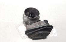 Clapeta acceleratie, cod 780437301, Bmw 5 Touring (E61) 2.0 D, N47D20A (idi:473084)