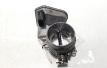 Clapeta acceleratie, cod 780437301, Bmw 5 Touring (E61) 2.0 D, N47D20A (idi:473084)