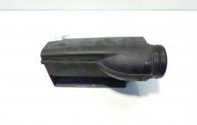 Difuzor captare aer, cod 1K0805962A, VW Golf 5 (1K1) 2.0 tdi, BKD (id:473709)