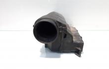 Difuzor captare aer, cod 1K0805962A, VW Golf 5 (1K1) 2.0 tdi, BKD (id:473709)