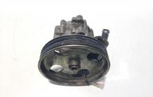 Pompa servo directie, cod 9636086580, Citroen C5 (I) 1.8 B, 6FZ (pr:110747)