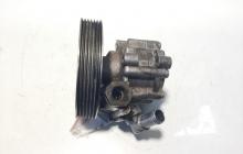 Pompa servo directie, cod 9636086580, Peugeot 406, 1.8 B, 6FZ (idi:472776)