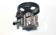 Pompa servo directie, cod 9636086580, Peugeot 406 Break, 1.8 B, 6FZ (idi:472776)