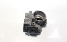 Clapeta acceleratie, cod 045128063D, Audi A2 (8Z0) 1.4 tdi, BHC (id:407722)