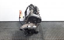 Motor, cod BCA, Vw Golf 5 Plus (5M1) 1.4 b (pr:111745)