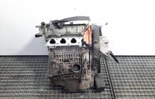 Motor, cod BCA, Seat Toledo 2 (1M2) 1.4 b (idi:470463)