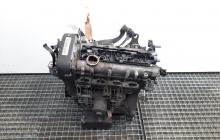 Motor, cod BCA, Skoda Octavia 2 (1Z3) 1.4 b (pr;110747)
