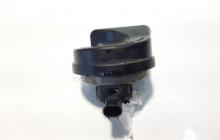 Claxon inalte, cod 7159420-05, Bmw 3 Coupe (E92) (idi:473272)