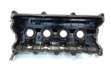 Capac culbutori, cod 8980011422, Opel Astra J Combi, 1.7 cdti, A17DTR (idi:473650)