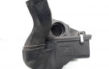 Carcasa filtru aer, cod 7797460-05, Bmw 3 Coupe (E92), 2.0 diesel, N47D20A (idi:472975)