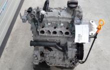 Motor BMD, Vw Polo (9N) 1.2b (pr:345722)