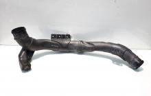Tub intercooler, cod 1K0145840AA, Audi A3 Sportback (8PA) 1.6 TDI, CAY (idi:473654)
