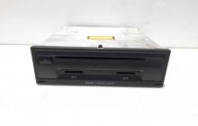 Unitate multimedia, cod 4E0035666A, Audi A6 (4F2, C6) (idi:473231)