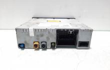 Unitate multimedia, cod 4E0035666A, Audi A6 (4F2, C6) (idi:473231)