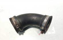 Tub aer, cod GM24437915, Opel Astra G Cabriolet, 1.6 B, Z16XEP (idi:473259)