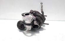 Turbosuflanta, cod GM735013430, Opel Meriva A, 1.3 CDTI, Z13DTJ (idi:472917)