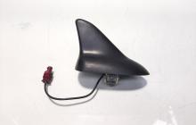 Antena radio, cod 13322160, Opel Astra J Sedan (idi:473262)