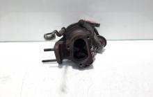 Turbosuflanta, cod GM735013430, Suzuki Swift 3 (MZ,EZ) 1.3 CDTI, Z13DTJ (idi:472917)