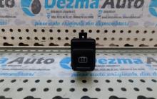 3U0959621A buton dezaburire Skoda Superb (3U4)