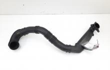 Tub intercooler, cod GM13265282, Opel Astra J, 2.0 cdti, A20DTH (id:473401)
